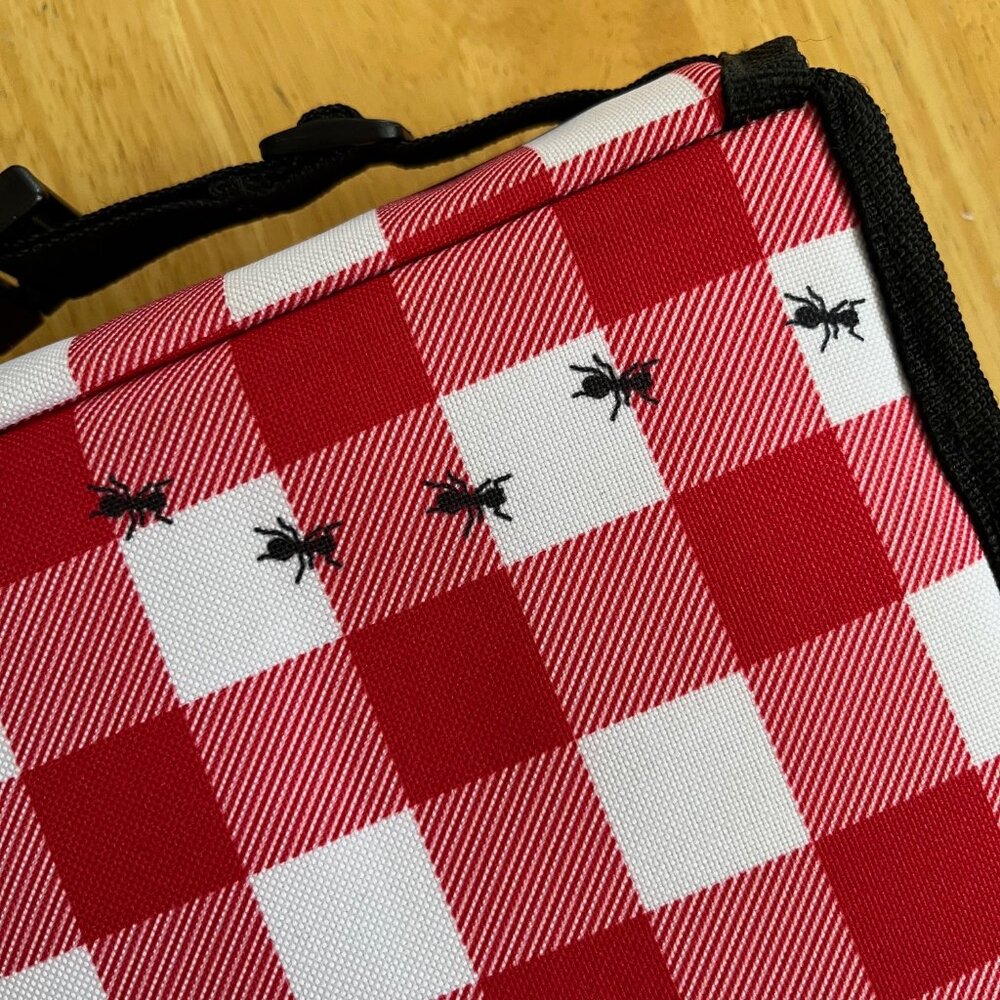 Lunch Bag by Flexi-Freeze - Picture 13 of 15